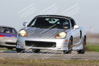 media/Jan-10-2026-Turn8 Trackdays (Sat) [[448b66da83]]/Blue/Session 1 (Sweeper)/